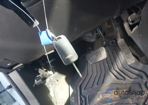 2012 Chevrolet Equinox 1Lt from USA, damaged, VIN 2GNALDEK2C6119037